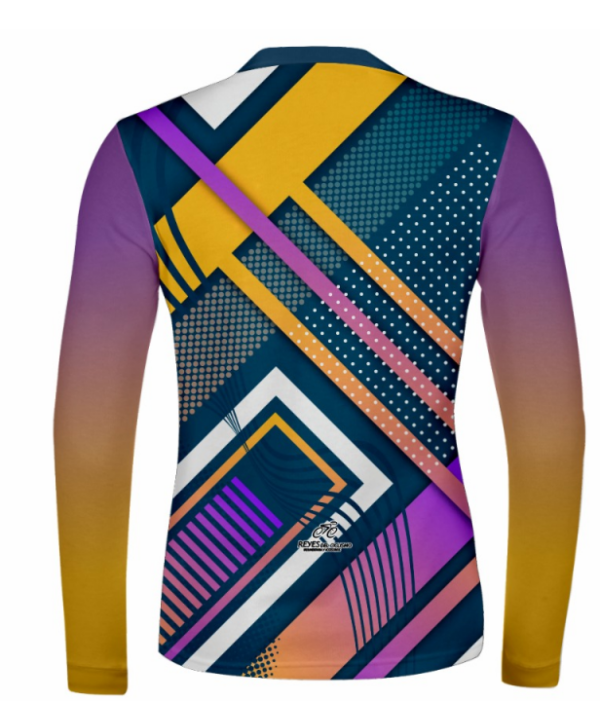 BUSO MTB 1 - Image 2