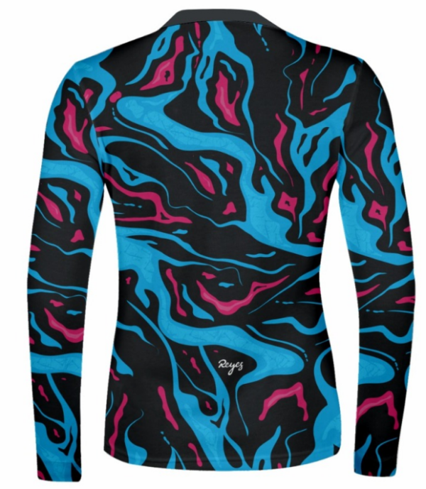 BUSO MTB 10 - Image 2