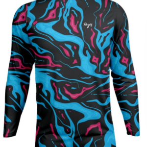 BUSO MTB 10