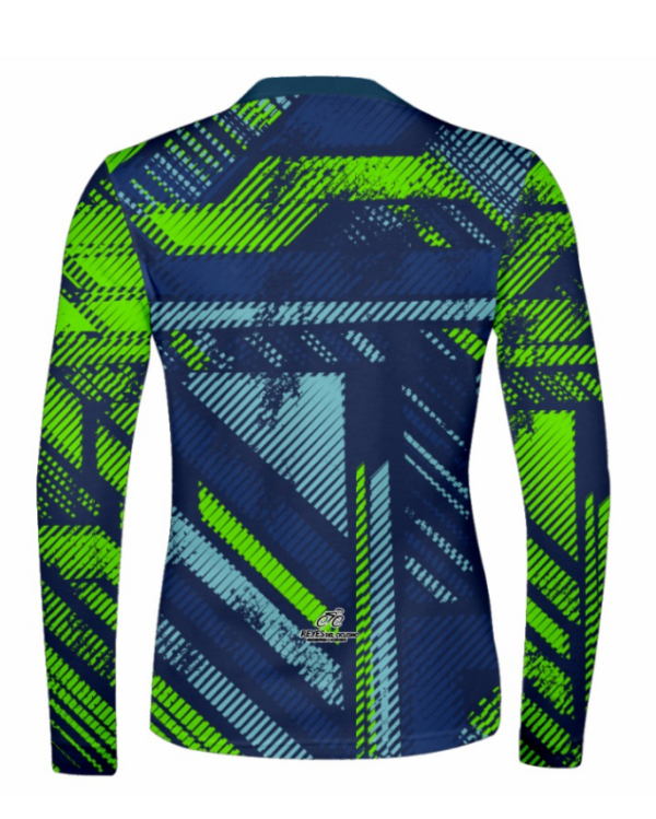 BUSO MTB 12 - Image 2