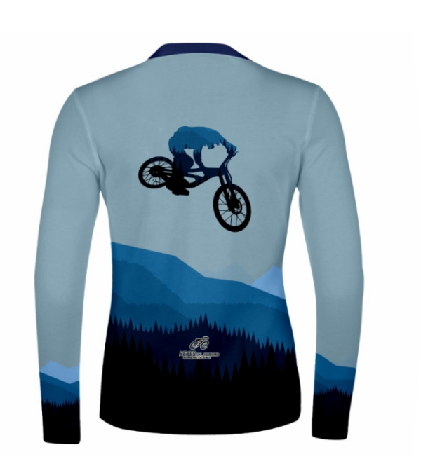 BUSO MTB 2 - Image 2