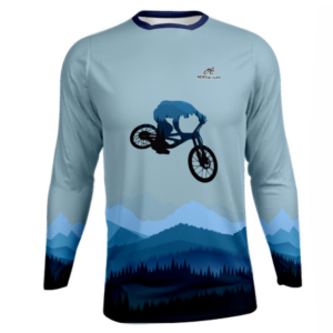 BUSO MTB 2