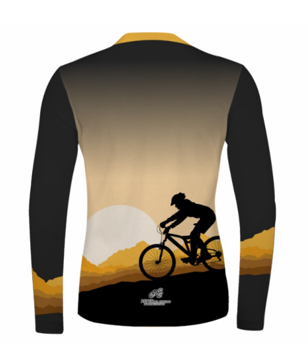 BUSO MTB 3 - Image 2