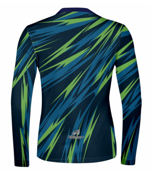 BUSO MTB 4 - Image 2