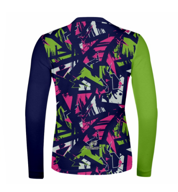BUSO MTB 5 - Image 2
