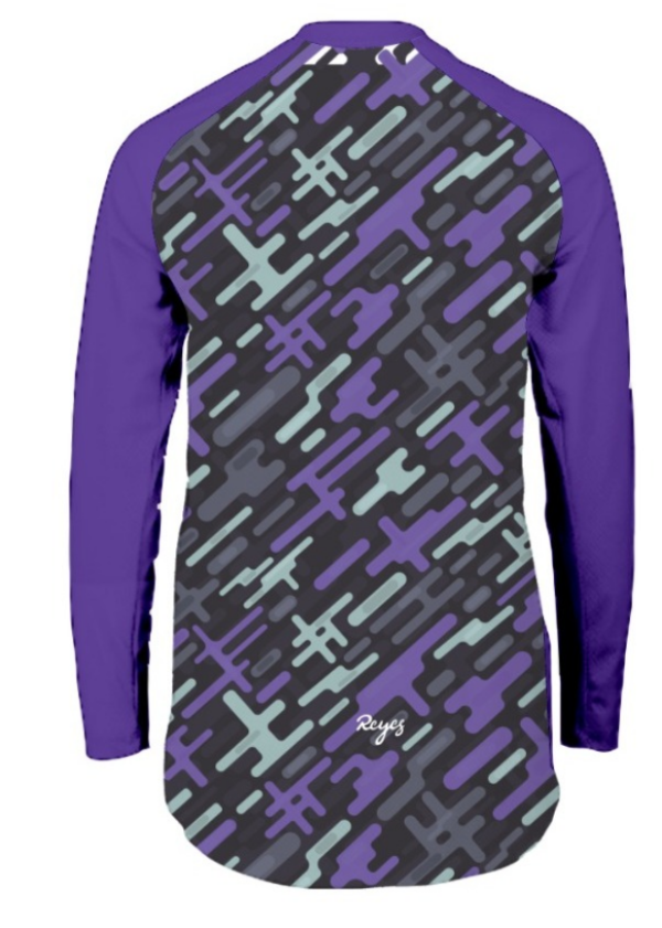 BUSO MTB 8 - Image 2