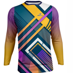 BUSO MTB 1