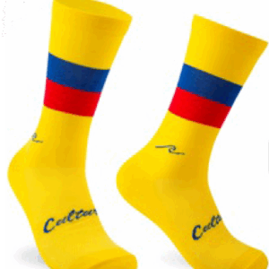 TRICOLOR