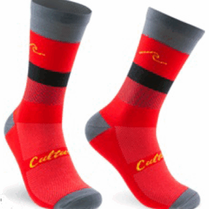 ESPAÑA