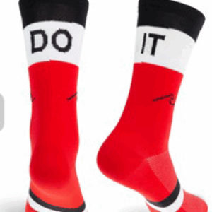 DO IT