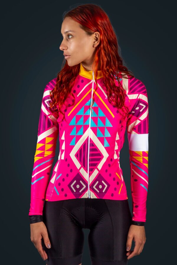 UNIFORME 45 - Image 2