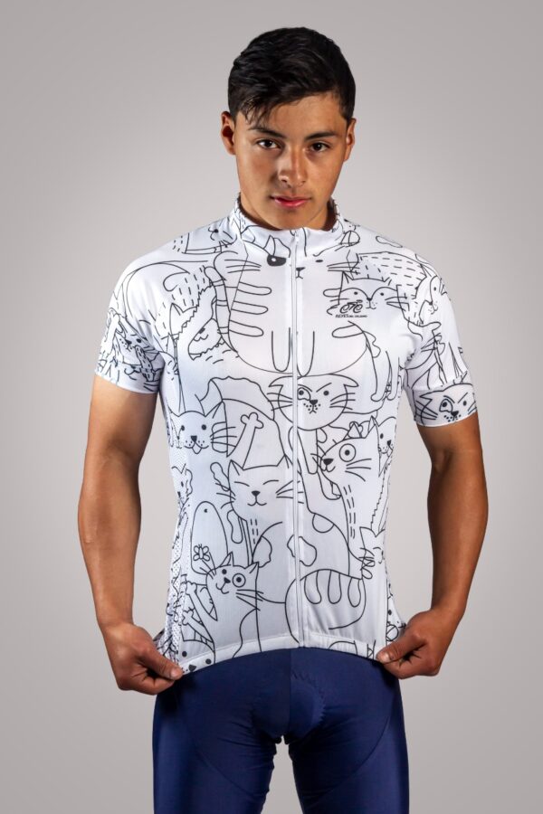 Uniforme - 15 H - Image 3