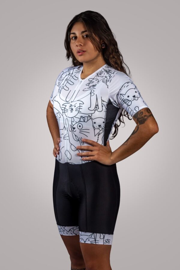 Uniforme - 15 H - Image 2