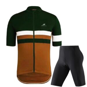 UNIFORME 28