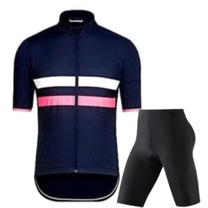 UNIFORME 29