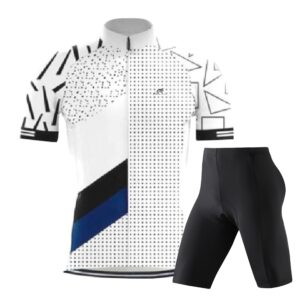 Uniforme - 07 H