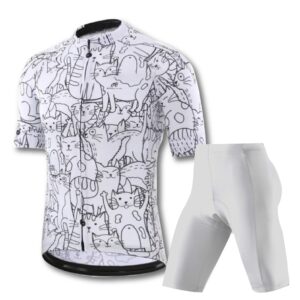Uniforme - 15 H