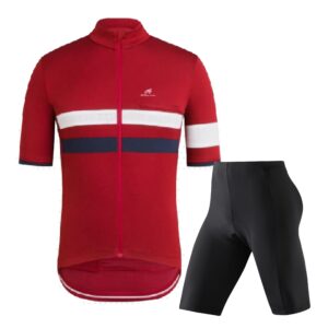 UNIFORME 30