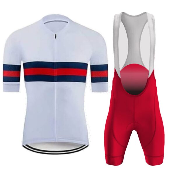 UNIFORME 23