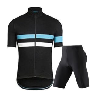 UNIFORME 31