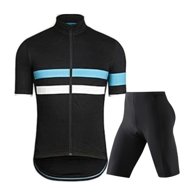 UNIFORME 31