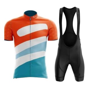 UNIFORME 32