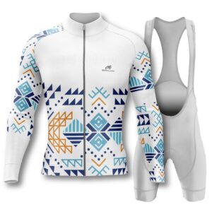 UNIFORME 75