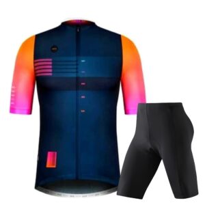 UNIFORME 33
