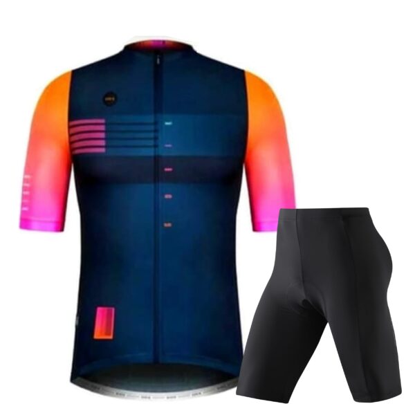 UNIFORME 33