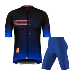 UNIFORME 08