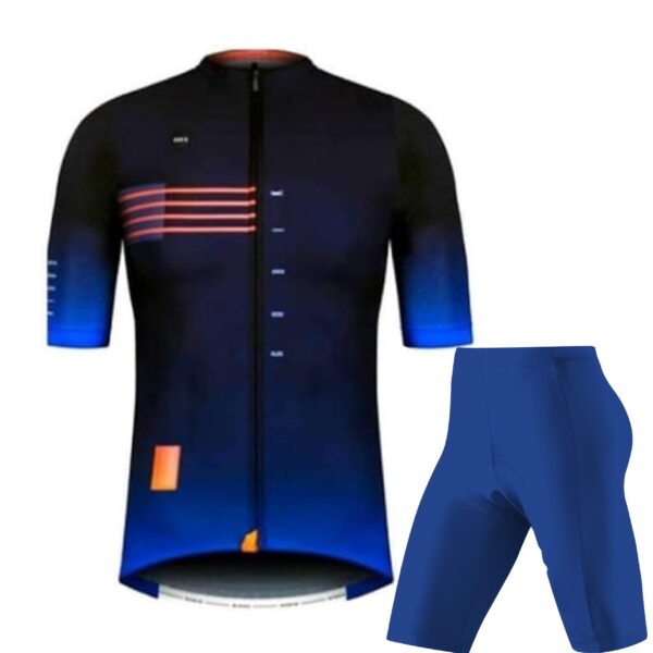 UNIFORME 08
