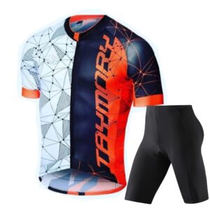Uniforme - 13 H