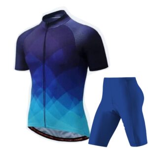 UNIFORME 11