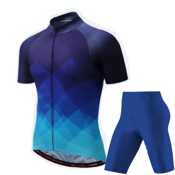 UNIFORME 11