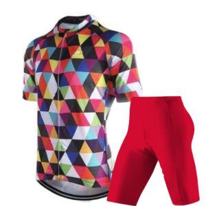 UNIFORME 20