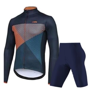 UNIFORME 24