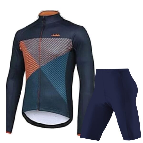 UNIFORME 24
