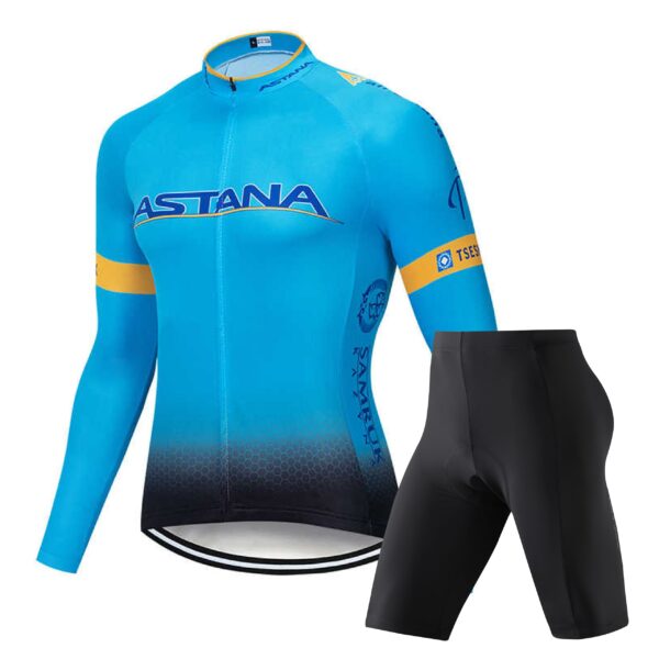 Uniforme - 27 H