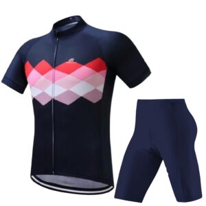 UNIFORME 17