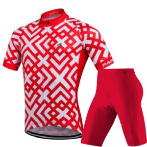 Uniforme - 03 H
