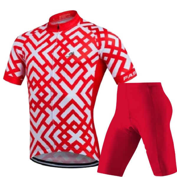 Uniforme - 03 H