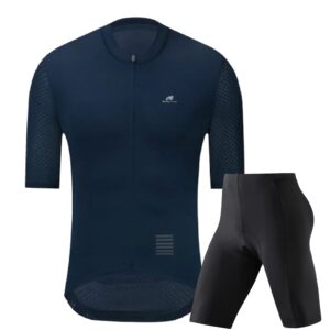 UNIFORME 25