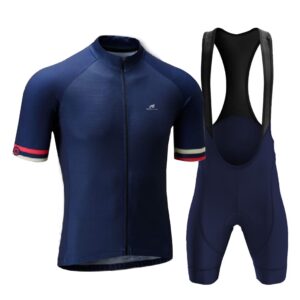UNIFORME 26