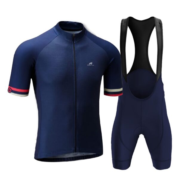 UNIFORME 26