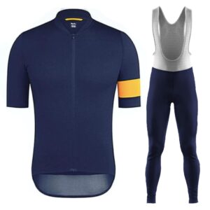 UNIFORME 27