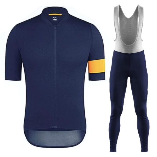 UNIFORME 27