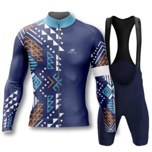 Uniforme - 46 H