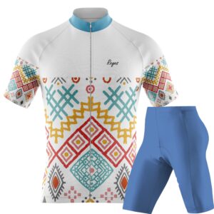 UNIFORME 76