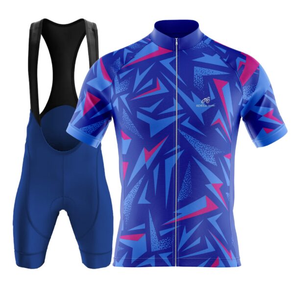 UNIFORME 14