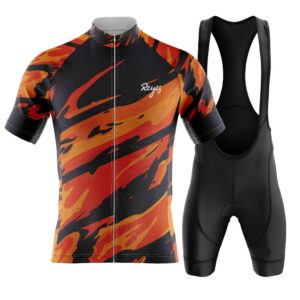 UNIFORME 21